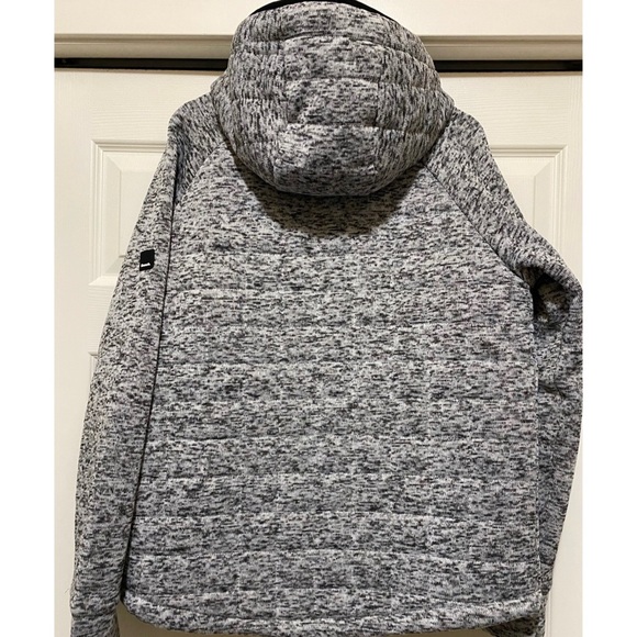 BENCH Jacket Men’s size L - Picture 3 of 5